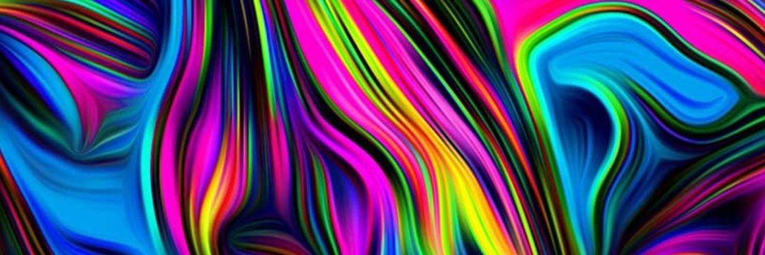 xoxshel's profile banner image