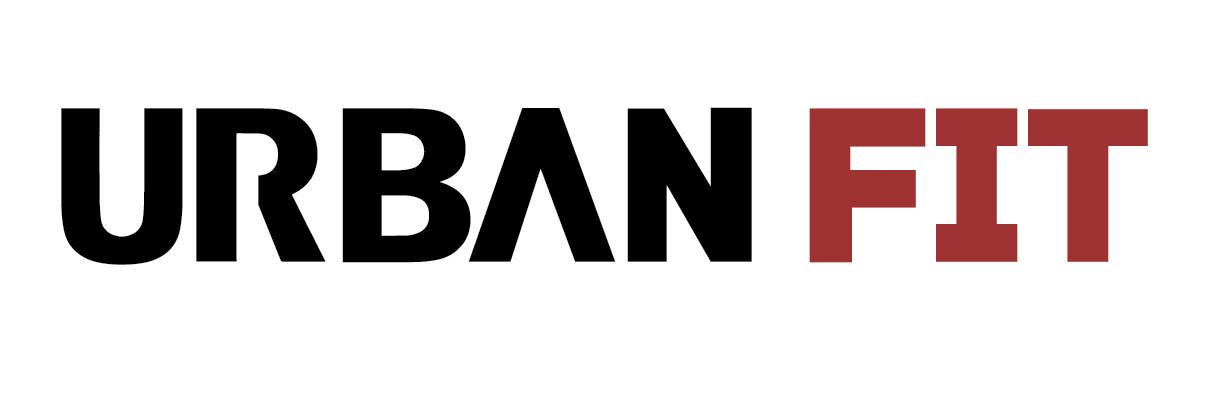 UrbanFitGym's profile banner image