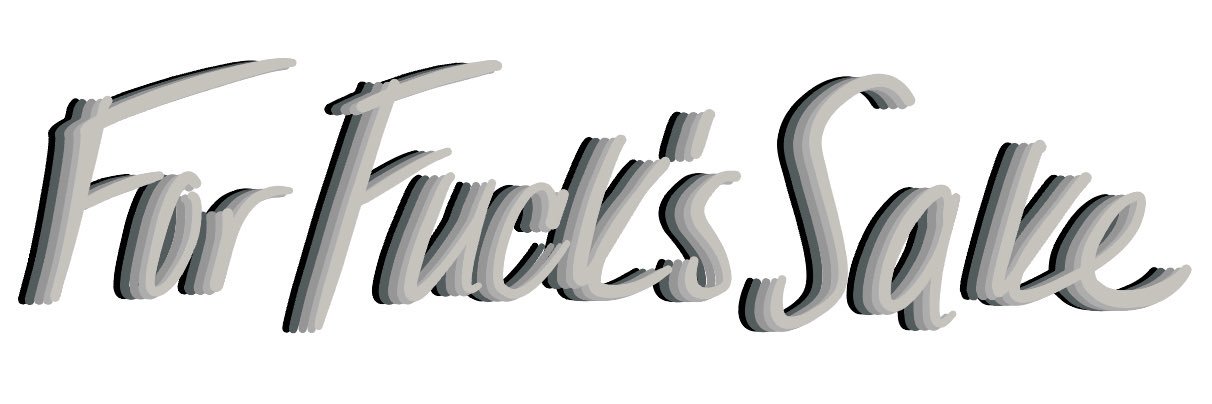 Sammisational's profile banner image