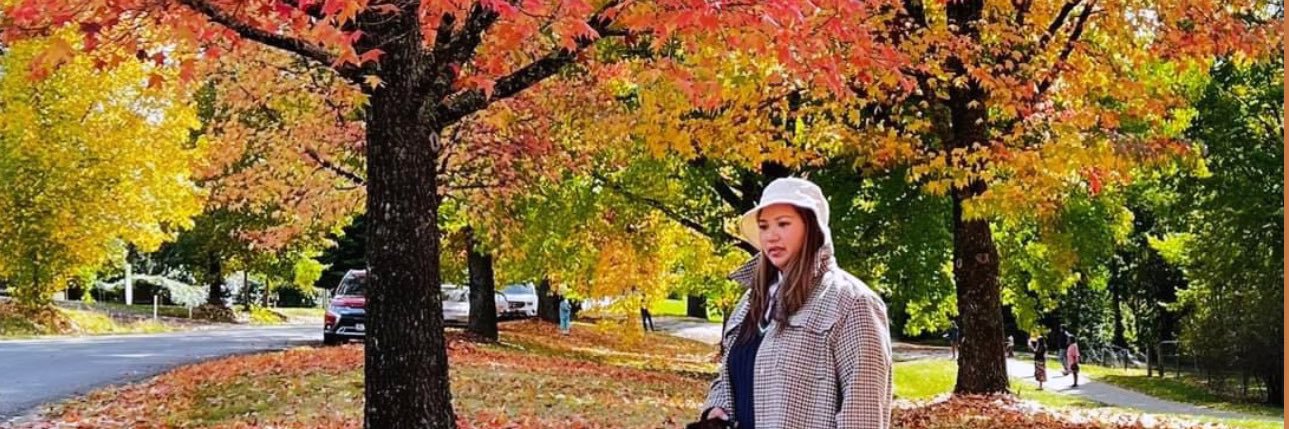 12blessie's profile banner image