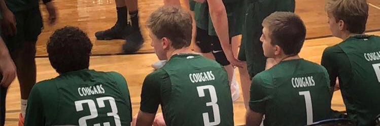 sfitzy21's profile banner image