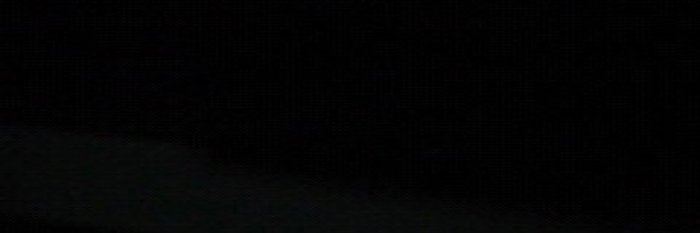 ELECTLOCAL's profile banner image