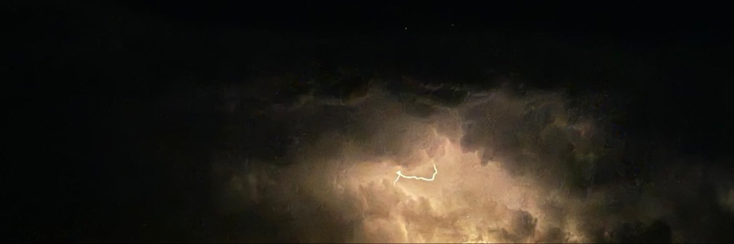 tazzum1971's profile banner image