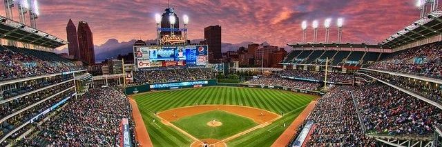 Jessica Garton banner