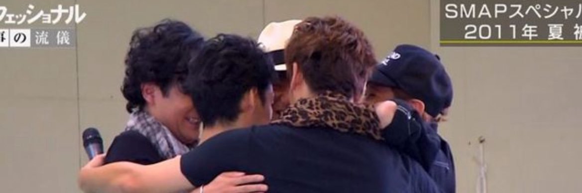 kozumap's profile banner image
