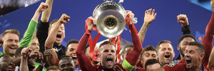 jamesgray86's profile banner image