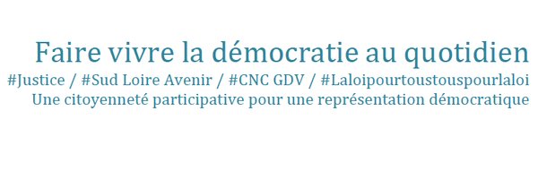 D_Raimbourg Profile Banner