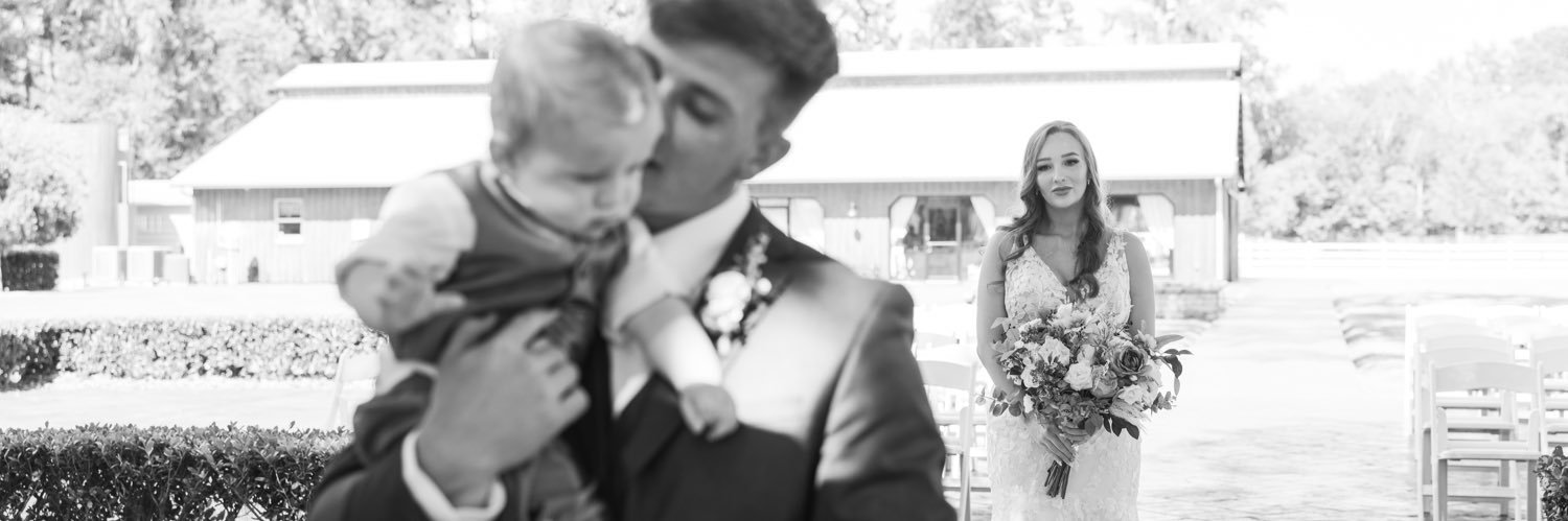 amber_hamm_'s profile banner image