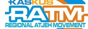 KaskusRegAceh's profile banner image
