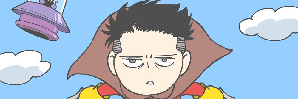 grande242's profile banner image