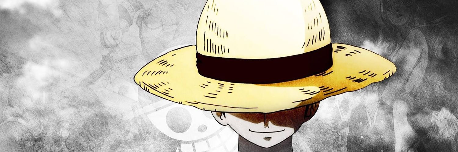 OG_ashishftw's profile banner image