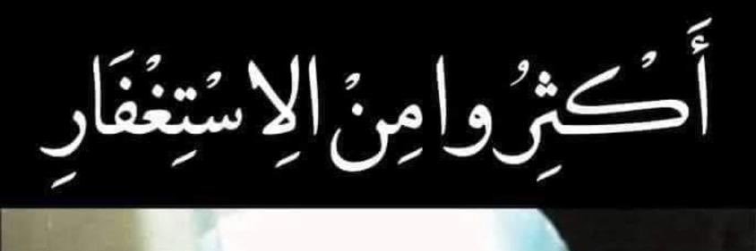 aaiiii91's profile banner image