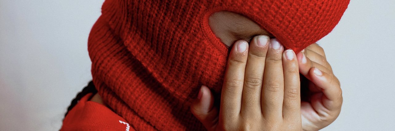 Byron Murphy JR banner