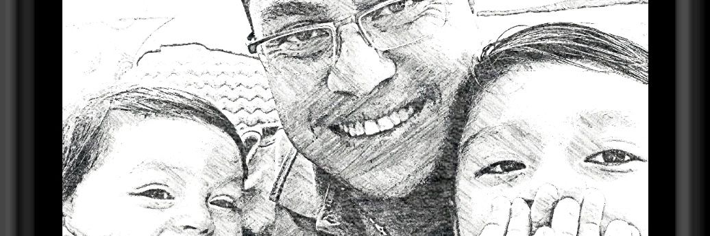 GerardSpinosa's profile banner image