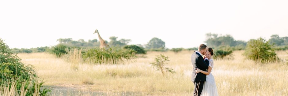 APweddingsSA's profile banner image