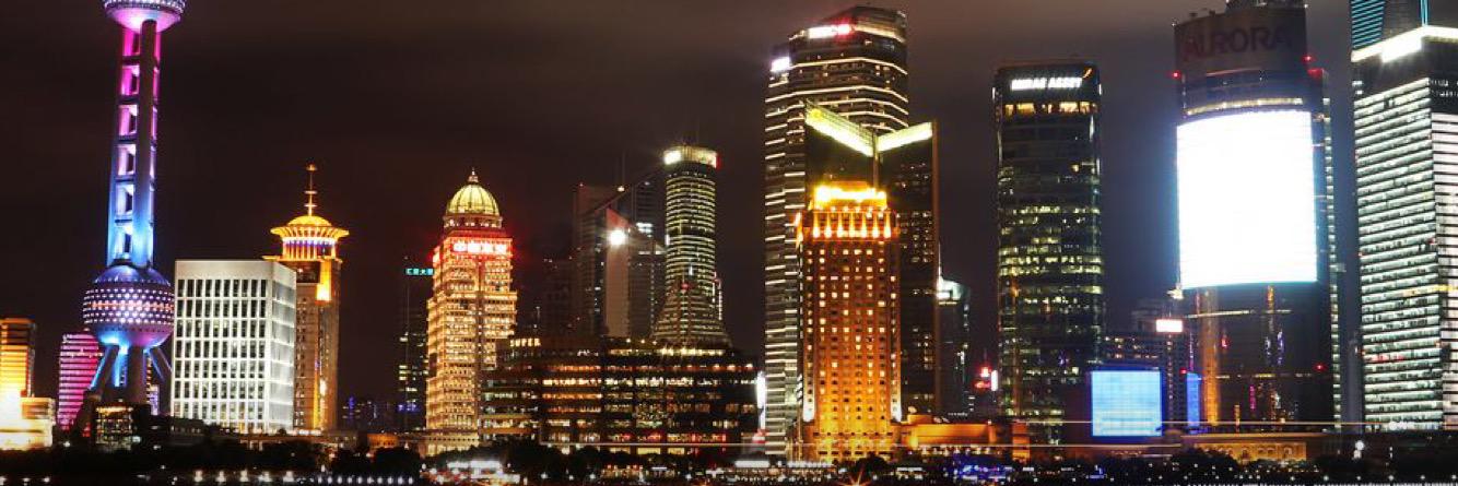 ShanghaiLad's profile banner image