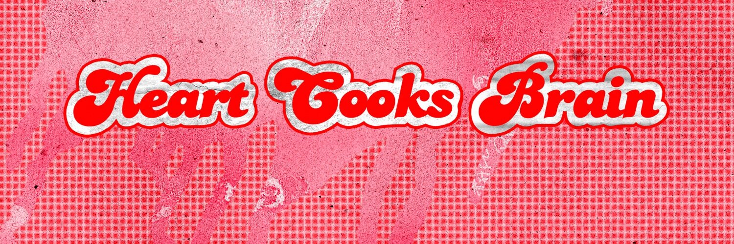 HCooksBrain's profile banner image