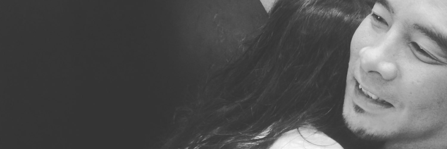 CQ_Rain's profile banner image