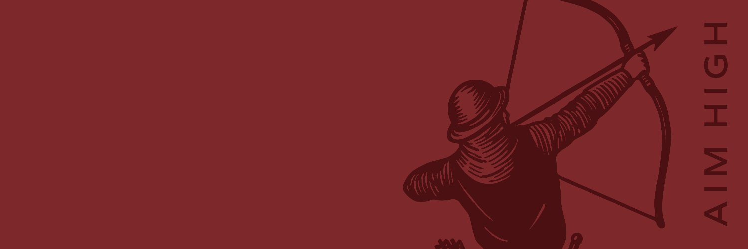 Billy Draper banner