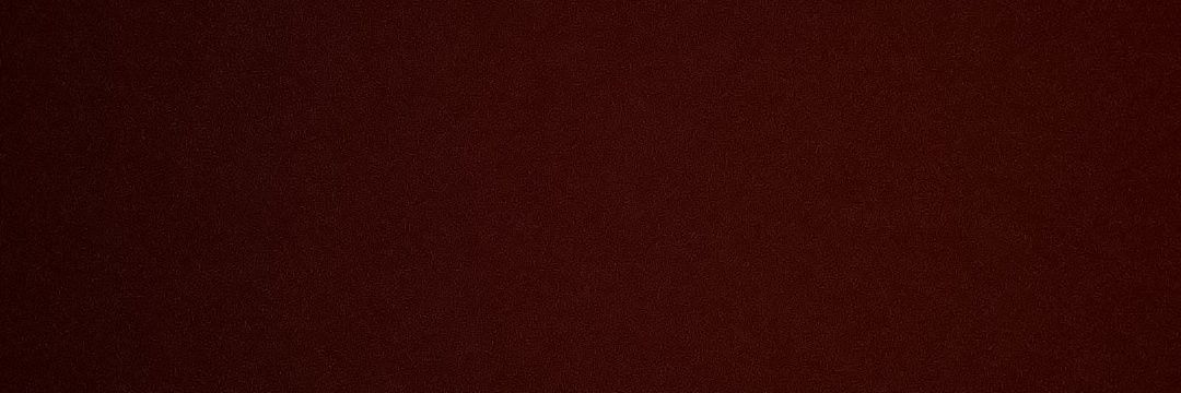 SHINeeArg's profile banner image