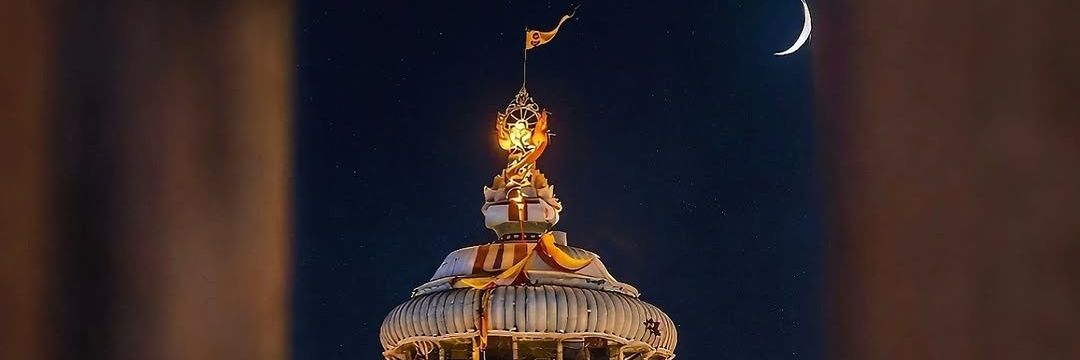 imsantosh1507's profile banner image