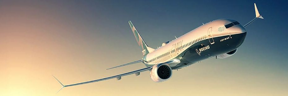IvanM0589's profile banner image