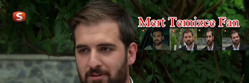 MertTemizceFan's profile banner image