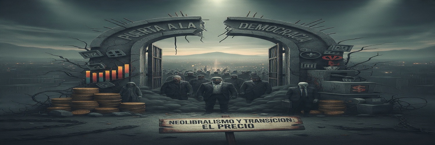 J0xprogresista's profile banner image
