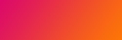 danieljoshdavis's profile banner image