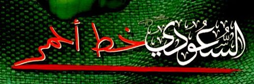 sata2044's profile banner image