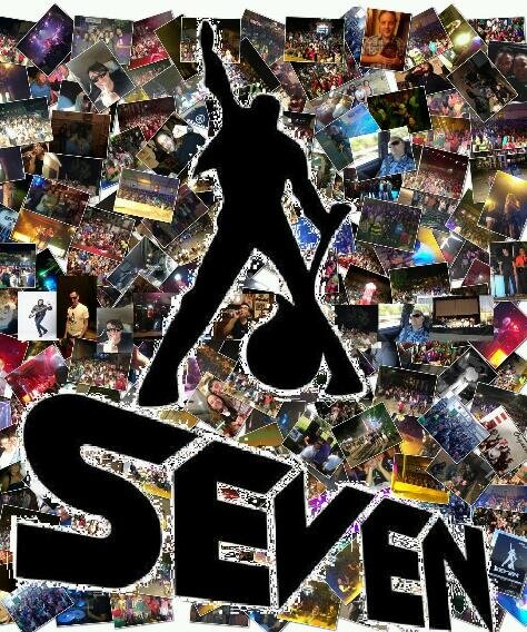 gruposeven1's profile banner image
