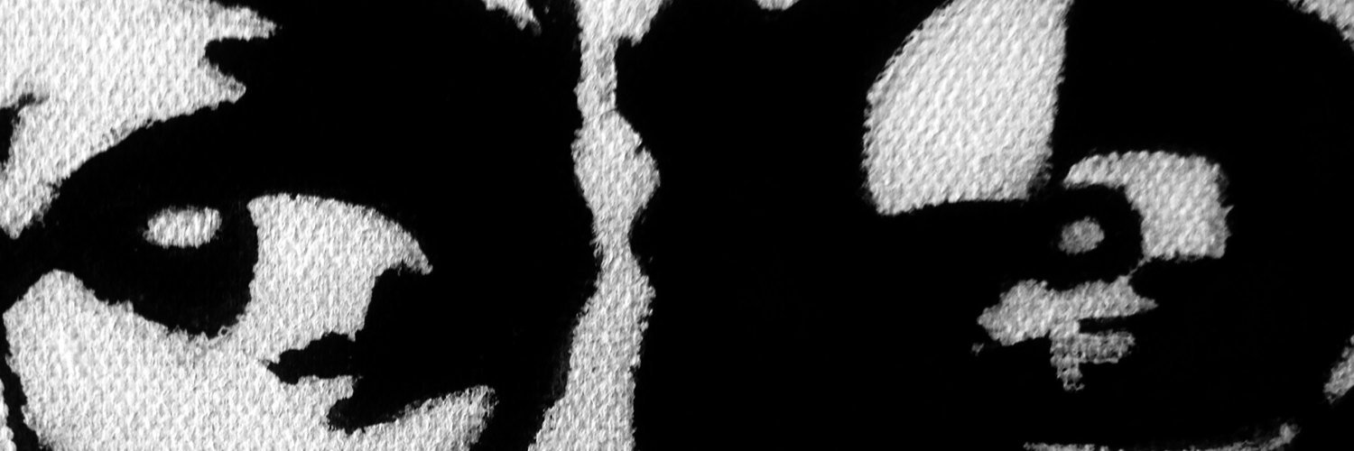 santiparbwrite's profile banner image