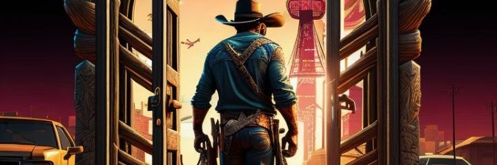 Jump C-137🤘 banner