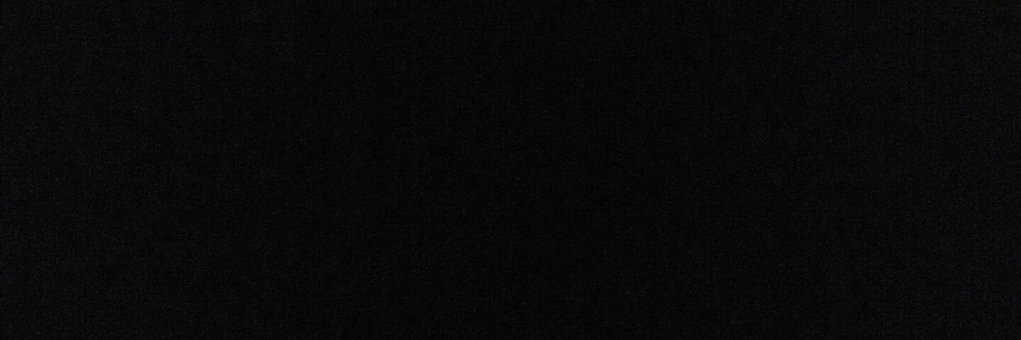 fakeo2l's profile banner image