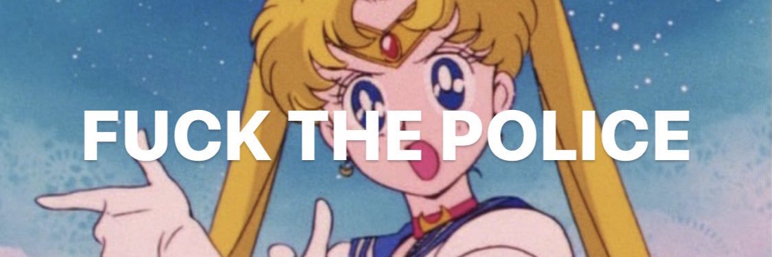 SnazzySnezzy's profile banner image
