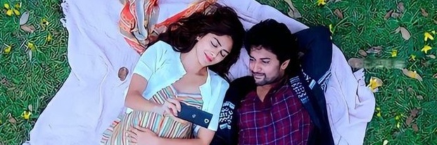 reshme🌺 banner