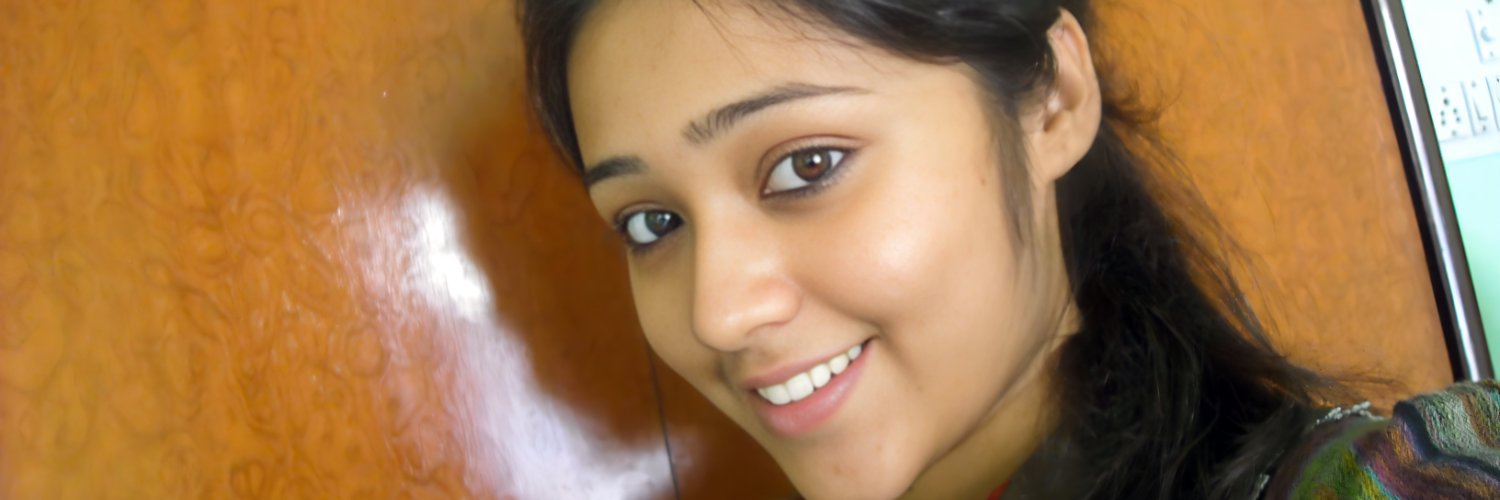 BithiTalk's profile banner image