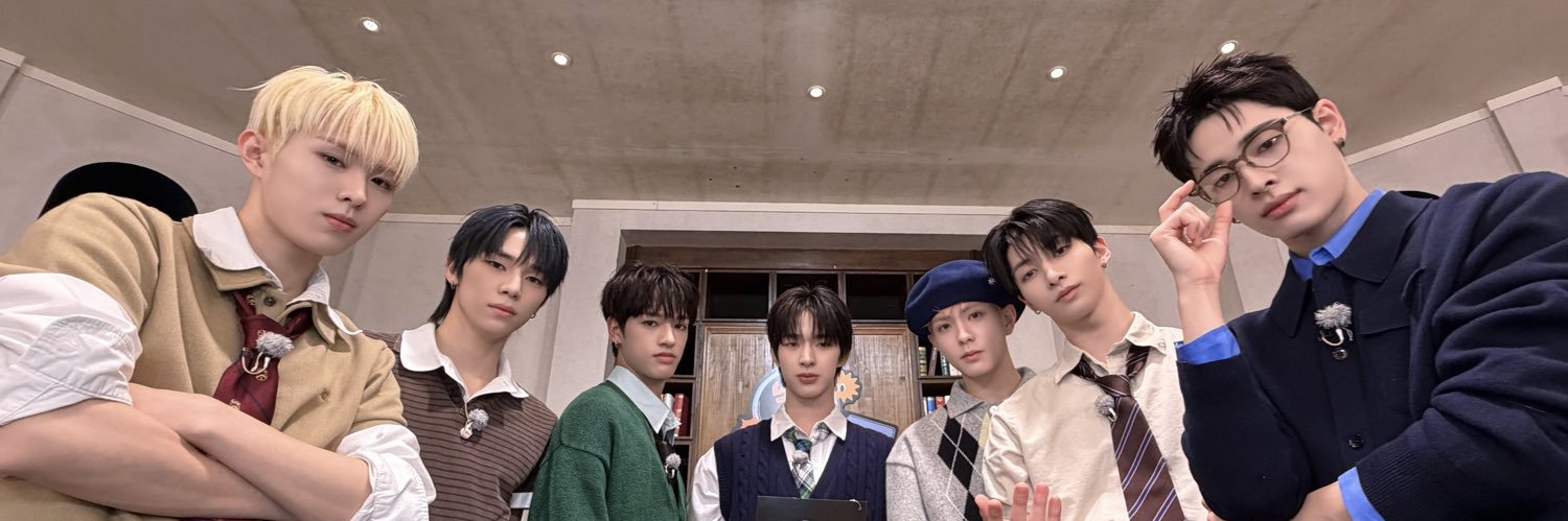 acctorelax's profile banner image