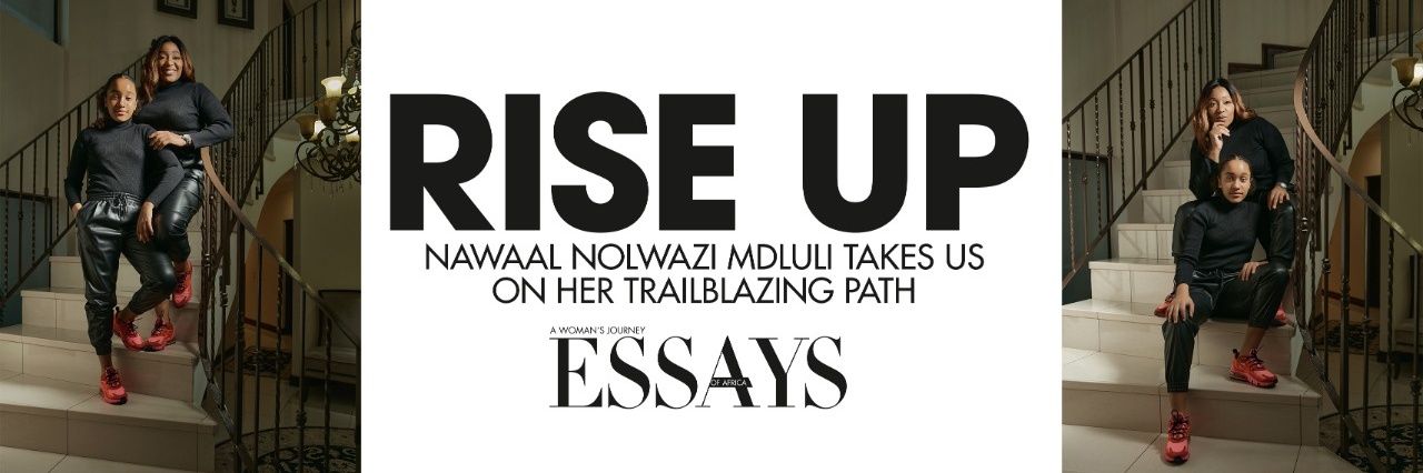EssaysOfAfrica's profile banner image