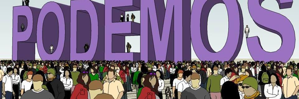 Podemossantboi's profile banner image