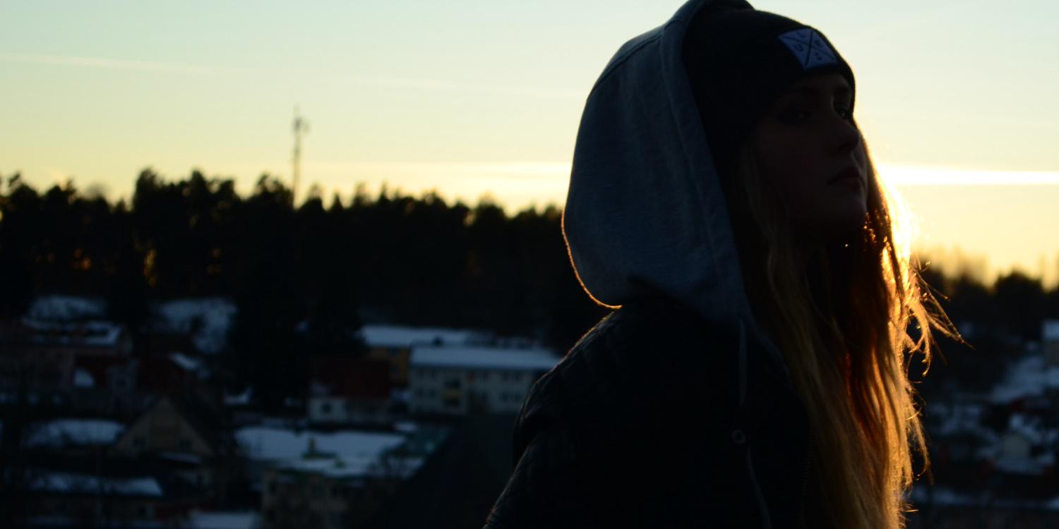 Stercore's profile banner image