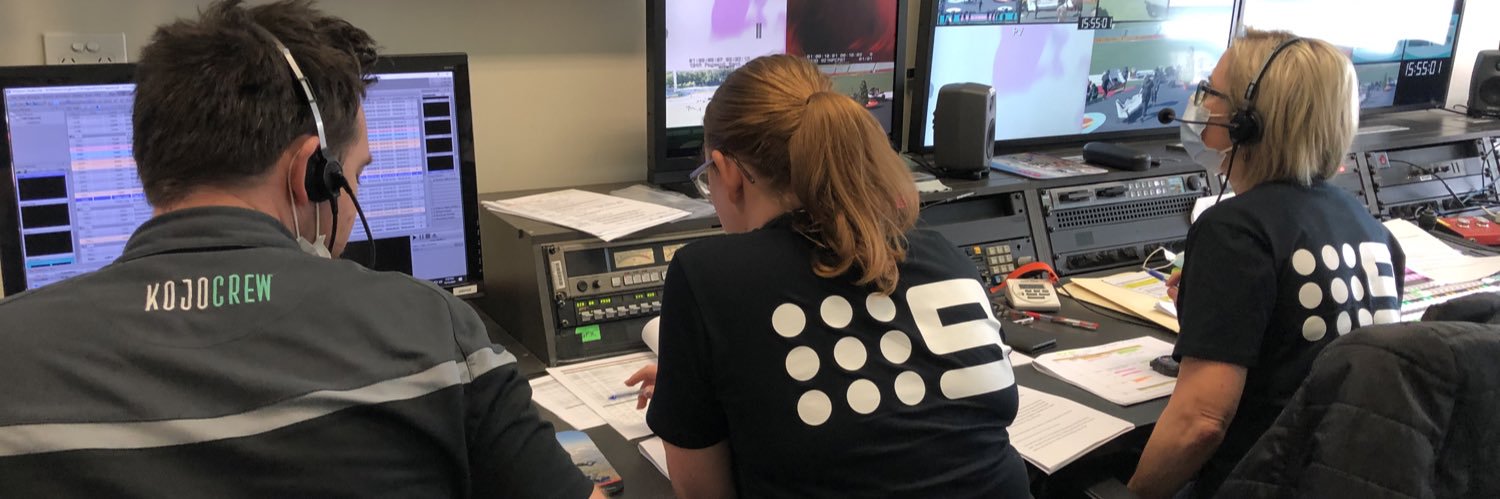 Piper Denholm banner