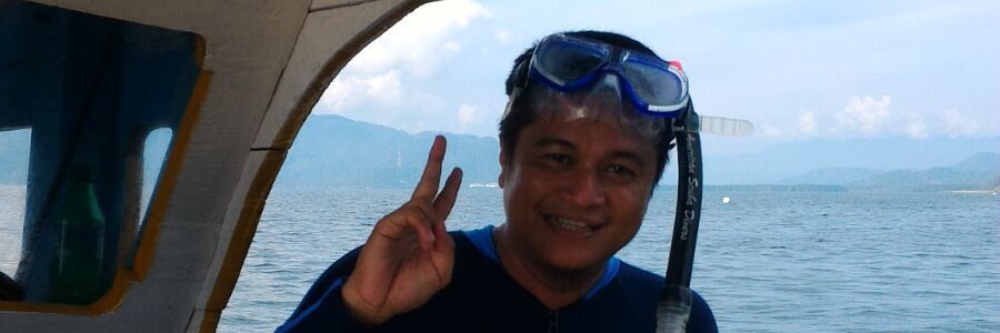 Roby_Bintang's profile banner image