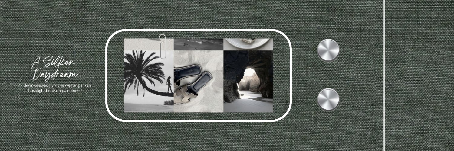 chloeioa's profile banner image