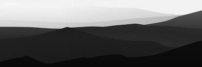 Shhhylla's profile banner image