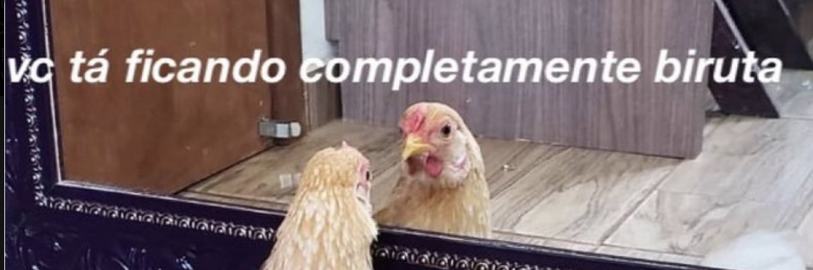LauraMcolares's profile banner image