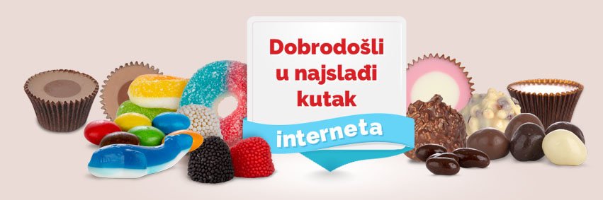 CandyUniverseBg's profile banner image