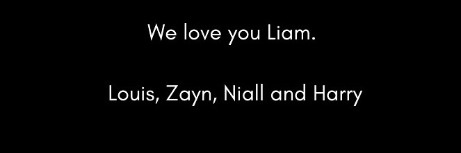 NIALLFLICK's profile banner image