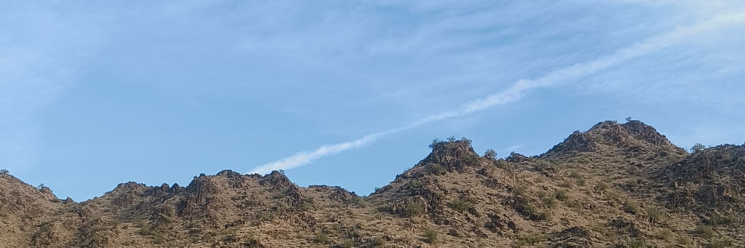 wrancho's profile banner image