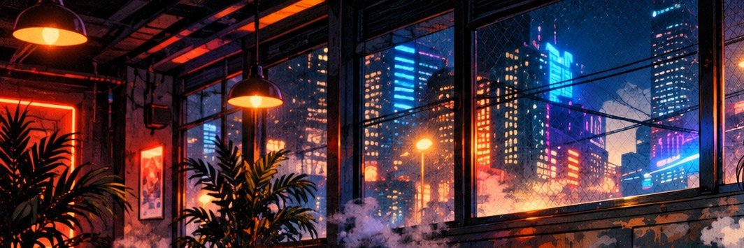 nosunosu27's profile banner image